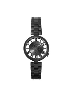 Zegarek Plein Sport Tiger Luxe PSMBA0623 Black ze sklepu eobuwie.pl w kategorii Zegarki - zdjęcie 158862679
