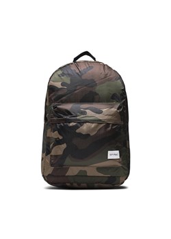 Plecak Spiral Og 1426 Camo ze sklepu eobuwie.pl w kategorii Plecaki - zdjęcie 158867725