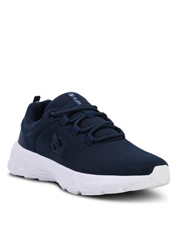 Buty Dare2B Womens Hex Swift DWF393 MoonLt Denim ZV7 ze sklepu eobuwie.pl w kategorii Buty sportowe damskie - zdjęcie 158869729