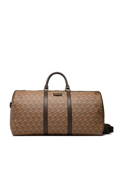 Louis Vuitton i Dior Oryginalne torebki vintage