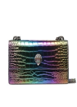 Torebka Kurt Geiger Shoreditch Cross Body 9540499409 Other ze sklepu eobuwie.pl w kategorii Kopertówki - zdjęcie 158875945