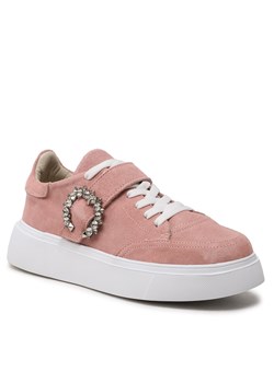 Sneakersy Eva Longoria EL-48-07-000969 212 ze sklepu eobuwie.pl w kategorii Buty sportowe damskie - zdjęcie 158905468
