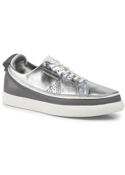 Cholewka modułowa ACBC SKSNEA Silver 269 ze sklepu eobuwie.pl w kategorii Buty sportowe damskie - zdjęcie 158906647