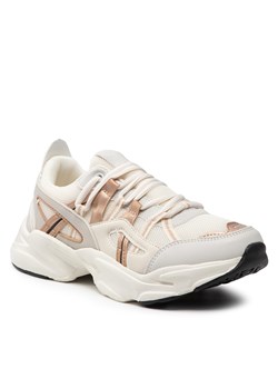 Sneakersy Endurance Dadiant W Chucky E222355 Atmosphere 1100 ze sklepu eobuwie.pl w kategorii Buty sportowe damskie - zdjęcie 158909088