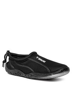 Buty Brugi Y45 Nero ze sklepu eobuwie.pl w kategorii Buty sportowe męskie - zdjęcie 158909236