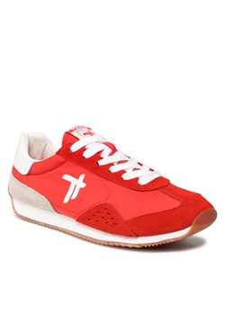 Sneakersy Togoshi MP-RS-20210503 Red ze sklepu eobuwie.pl w kategorii Buty sportowe męskie - zdjęcie 158911737