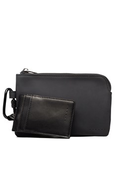 Etui na telefon Sisley 6M9DSY02C 700 ze sklepu eobuwie.pl w kategorii Etui - zdjęcie 158915188