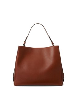 Oryginalna Torba Louis Vuitton w Torby shopper 