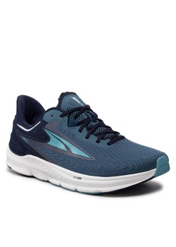 Buty Altra Torin 6 AL0A7R6T419-085 Mineral Blue ze sklepu eobuwie.pl w kategorii Buty sportowe męskie - zdjęcie 158930775
