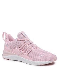 Buty Puma Better Foam Prowl Alt Wn's 376182 04 Chalk Pink/Puma White ze sklepu eobuwie.pl w kategorii Buty sportowe damskie - zdjęcie 158933846