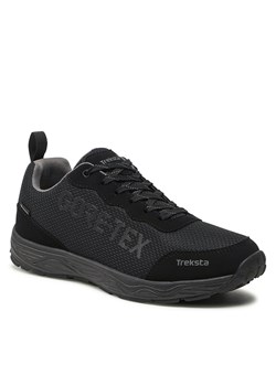 Trekkingi Treksta Olympus Low Gtx Uni GORE-TEX 22401307-08 Black - id: 0000301605478 - marki Treksta - 158939535 Trekkingi Treksta Olympus Low Gtx Uni GORE-TEX 22401307-08 Black ze sklepu eobuwie.pl w kategorii Buty trekkingowe męskie - zdjęcie 158939535