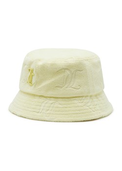 Kapelusz Juicy Couture JCAW122007 Yellow Pear 244 ze sklepu eobuwie.pl w kategorii Kapelusze damskie - zdjęcie 158943526