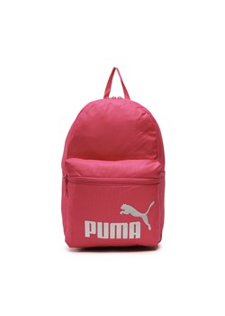 Plecak Puma Phase Backpack 075487 63 Orchid Shadow ze sklepu eobuwie.pl w kategorii Plecaki dla dzieci - zdjęcie 158945709