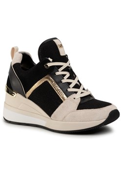Sneakersy Michael Kors 43S3BIFS3D 260 Italbut  Luksusowe marki obuwia i  torebek online