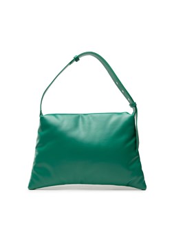 Torebka DeeZee MDH-J-010-70-01 Green ze sklepu eobuwie.pl w kategorii Torby Shopper bag - zdjęcie 158953107