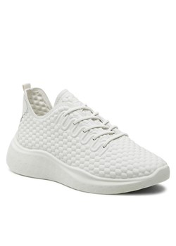 Sneakersy ECCO Therap W 82525301007 White ze sklepu eobuwie.pl w kategorii Buty sportowe damskie - zdjęcie 158961256