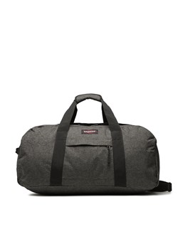 Torba Eastpak Station+ EK00079D Black Den 77H ze sklepu eobuwie.pl w kategorii Torby podróżne - zdjęcie 158961287