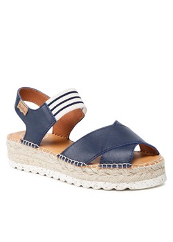 Espadryle Toni Pons Emily-Sw Mari ze sklepu eobuwie.pl w kategorii Espadryle damskie - zdjęcie 158962377