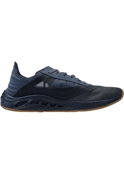 Buty 4FSS23FLOWM024 4F ze sklepu SPORT-SHOP.pl w kategorii Buty sportowe męskie - zdjęcie 158967299