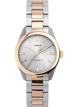 Zegarek TIMEX TW2V26500 ze sklepu happytime.com.pl w kategorii Zegarki - zdjęcie 158971615