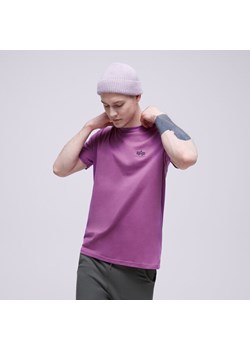 ALPHA INDUSTRIES T-SHIRT BASIC T SMALL LOGO ze sklepu Sizeer w kategorii T-shirty męskie - zdjęcie 158972016