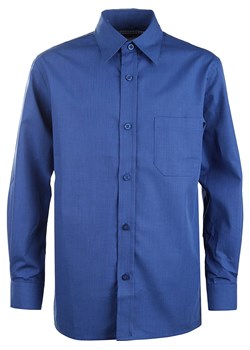 New G.O.L Koszula - Regular fit - w kolorze niebieskim ze sklepu Limango Polska w kategorii Koszule chłopięce - zdjęcie 158979656