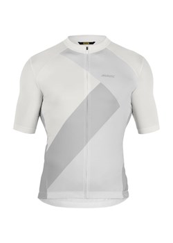 Koszulka rowerowa męska Ksyrium Mavic ze sklepu SPORT-SHOP.pl w kategorii T-shirty męskie - zdjęcie 158998758
