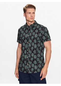Jack&Jones Koszula James 12233538 Kolorowy Regular Fit ze sklepu MODIVO w kategorii Koszule męskie - zdjęcie 159011876
