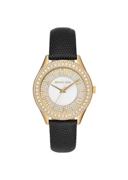 ZEGAREK MICHAEL KORS HARLOWE UMK/614 ze sklepu W.KRUK w kategorii Zegarki - zdjęcie 159044088