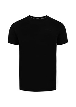 Koszulka męska Como Alpinus ze sklepu SPORT-SHOP.pl w kategorii T-shirty męskie - zdjęcie 159068819