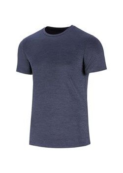 Koszulka męska 4FSS23TFTSM260 4F ze sklepu SPORT-SHOP.pl w kategorii T-shirty męskie - zdjęcie 159069217