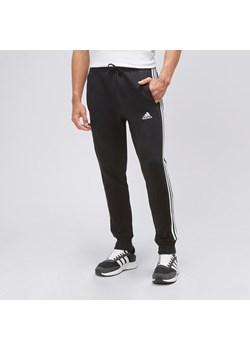 adidas spodnie m 3s ft tc pt ha4337 ze sklepu 50style.pl w kategorii Spodnie męskie - zdjęcie 159078688