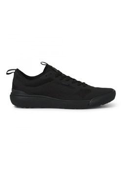 Męskie buty VANS UltraRange EXO - czarne ze sklepu Sportstylestory.com w kategorii Trampki męskie - zdjęcie 159083448