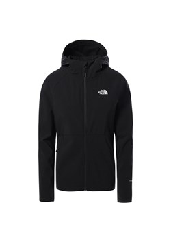 The North Face Apex Nimble > 0A55TYJK31 ze sklepu streetstyle24.pl w kategorii Kurtki damskie - zdjęcie 159098698