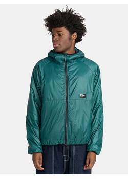 Element Kurtka funkcyjna &quot;Wolfeboro Ultralight&quot; w kolorze zielonym ze sklepu Limango Polska w kategorii Kurtki męskie - zdjęcie 159110859