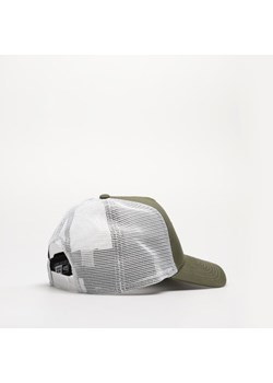 NEW ERA CZAPKA LEAGUE ESS 9FORTY TRUCKER NYY NOV NEW YORK YA ze sklepu Symbiosis w kategorii Czapki z daszkiem męskie - zdjęcie 159111556