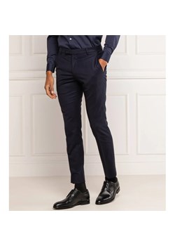 Joop! Spodnie Gun | Extra slim fit ze sklepu Gomez Fashion Store w kategorii Spodnie męskie - zdjęcie 159112025