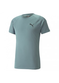 Męska koszulka treningowa PUMA RTG Tee ze sklepu Sportstylestory.com w kategorii T-shirty męskie - zdjęcie 159129938