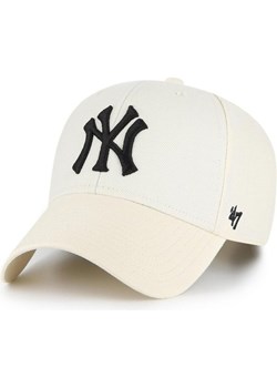 Czapka z daszkiem MLB New York Yankees '47 MVP Snapback 47 Brand ze sklepu SPORT-SHOP.pl w kategorii Czapki z daszkiem męskie - zdjęcie 159131929