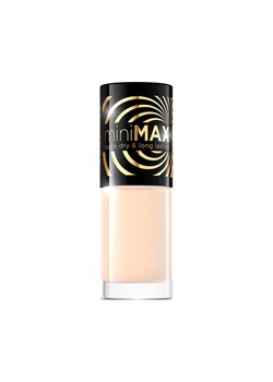 Quick dry &amp; long lasting lakier do paznokci ze sklepu Eveline Cosmetics w kategorii Lakiery do paznokci - zdjęcie 159138426