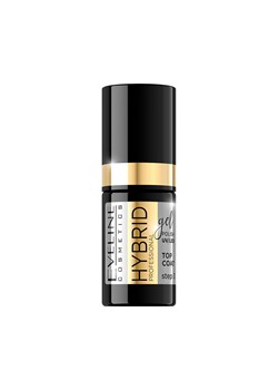 Lakier hybrydowy top hybrydowy ze sklepu Eveline Cosmetics w kategorii Lakiery hybrydowe - zdjęcie 159138429
