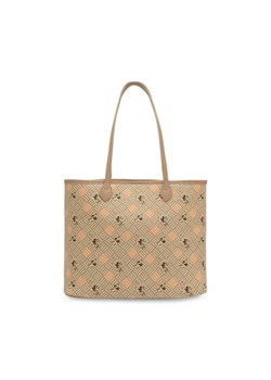Torebka DISNEY 100 ACCCS_SS23_195D100 ze sklepu ccc.eu w kategorii Torby Shopper bag - zdjęcie 159138928