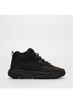 TIMBERLAND GS MOTION 6 HIKER ze sklepu Timberland w kategorii Buty sportowe męskie - zdjęcie 159142849