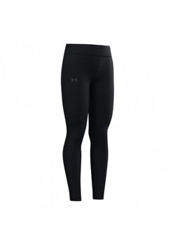 Dziewczęce legginsy treningowe UNDER ARMOUR Motion Legging ze sklepu Sportstylestory.com w kategorii Spodnie damskie - zdjęcie 159165687
