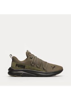 puma softride one4all 37829201 ze sklepu 50style.pl w kategorii Buty sportowe damskie - zdjęcie 159177366