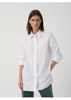 Someday Koszula &quot;Zeria&quot; w kolorze białym ze sklepu Limango Polska w kategorii Koszule damskie - zdjęcie 159202825