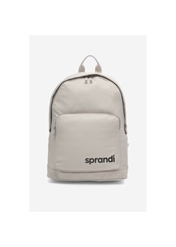 Plecak Sprandi SPR-M-005-A23 ze sklepu ccc.eu w kategorii Plecaki - zdjęcie 159218959