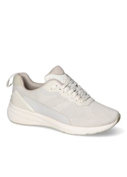 Sneakersy Tamaris 1-23705-20/104 Białe ze sklepu Arturo-obuwie w kategorii Buty sportowe damskie - zdjęcie 159230559