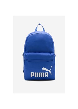 Plecak Puma PHASE 7548727 ze sklepu ccc.eu w kategorii Plecaki - zdjęcie 159231196
