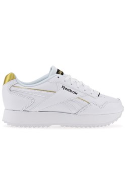 Reebok online znajd najta sze oferty na Domodi